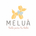 MELUÁ - Inicio